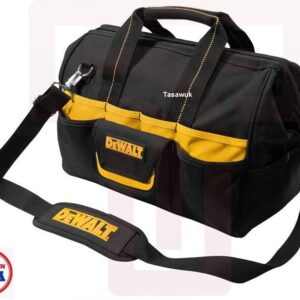 33 Pocket Tool Bag