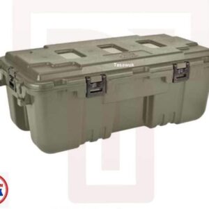 Sportsman Trunk