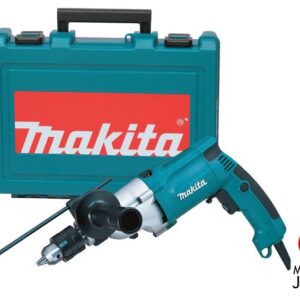 Electric Impact Drill