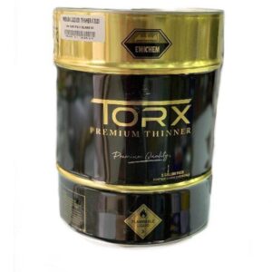 Premium Thinner