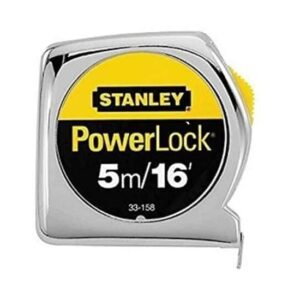 PowerLock