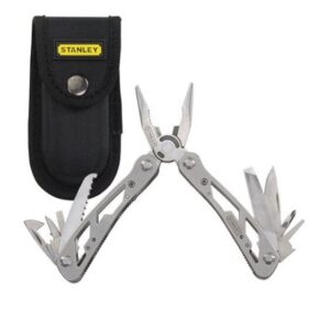 Multi Utility Knife