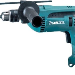 Electric Impact Drill