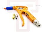 Blow Gun (Water/Air)