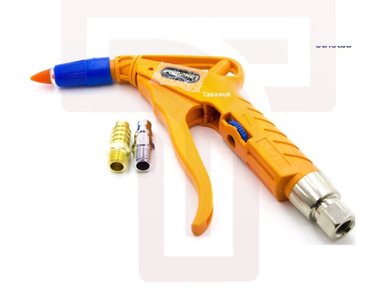 IMG_9603-e1660668977130.jpg Blow Gun (Water/Air) - Image 1