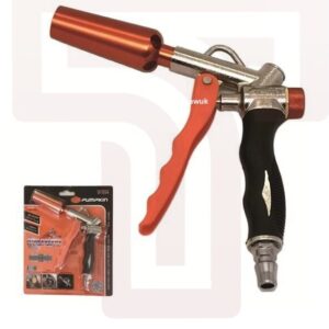 Air Blow Gun (2 Way)