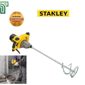 Electric Hand Mixer