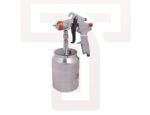 Pneumatic Spray Gun