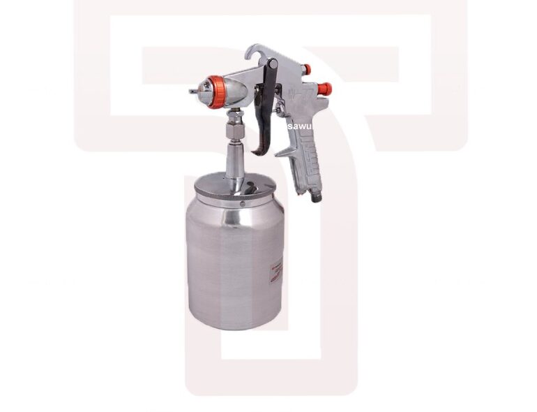 IMG_9606-e1660669284395.jpg Pneumatic Spray Gun - Image 1