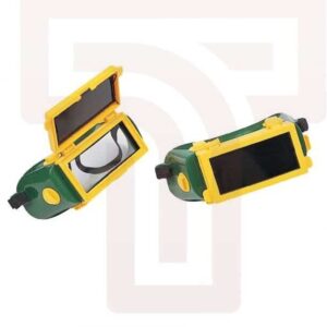Welding Googles