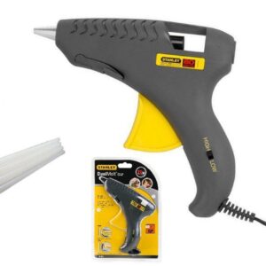 Glue Gun