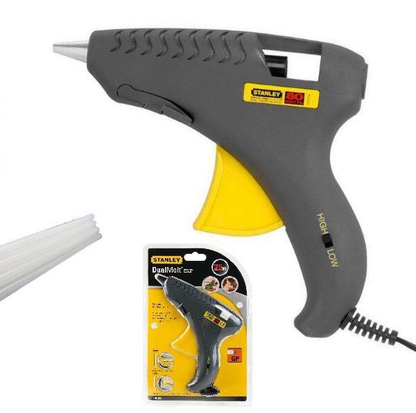 Glue Gun
