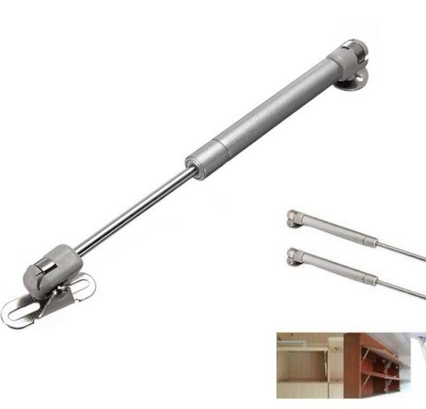 Effortless Door Control: Hydraulic Door Closer Hinges