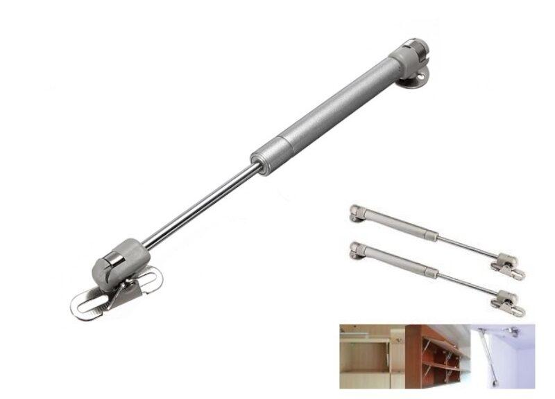 IMG_9643-e1669063041349.jpg Effortless Door Control: Hydraulic Door Closer Hinges - Image 1