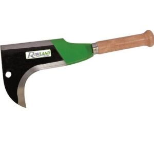 Shear Saw