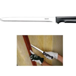 Stainless Steel Machete