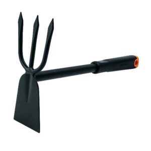 Hoe Cultivator