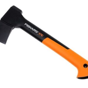 Premium Axe
