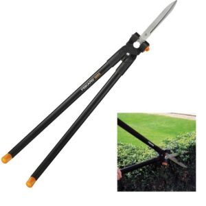 Long Nose Shear
