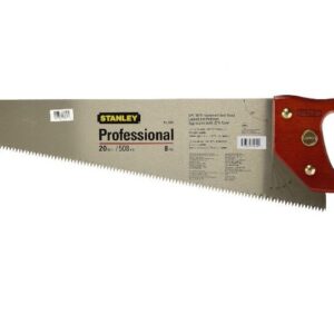 Professional Handsaw