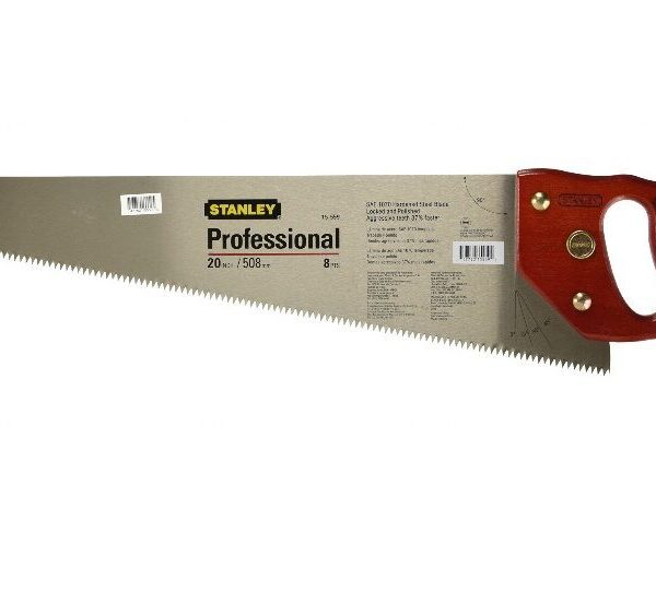 Professional Handsaw