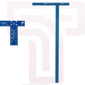 Drywall T Square