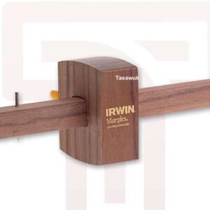 Marking Gauge