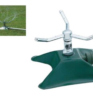 Kakudai Sprinkler
