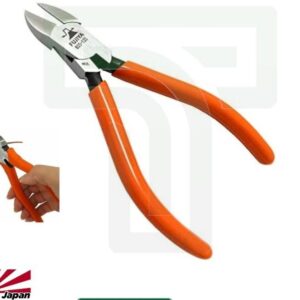 Fine Side Cutter