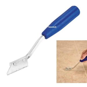 Carbide Grout Saw