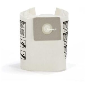 Disposable Filter Bags
