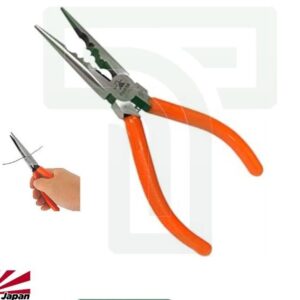 Long Nose Plier