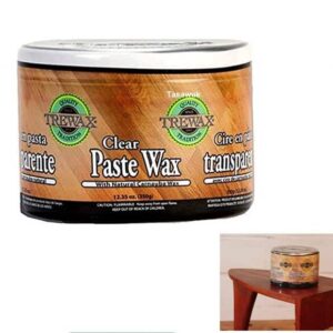 Natural Wax