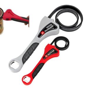 Belt Wrench Set