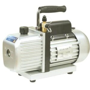 High-Performance Bipolar Vacuum Pump: Powerful Suction