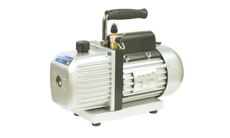 IMG_9744-e1667848867130.jpg High-Performance Bipolar Vacuum Pump: Powerful Suction - Image 1