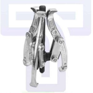 3-Jaw Gear Puller