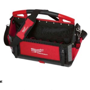Tool Bag