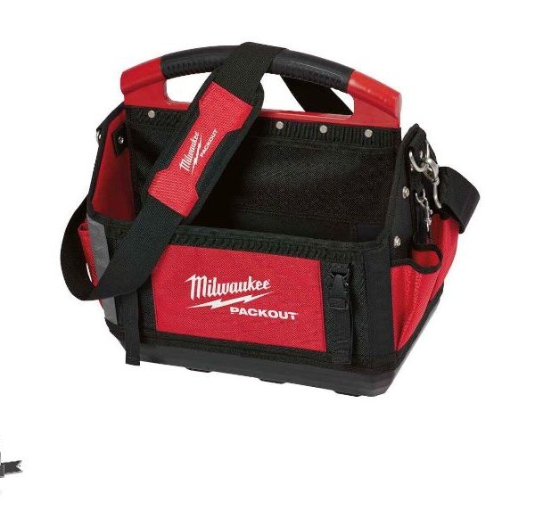 Tool Bag