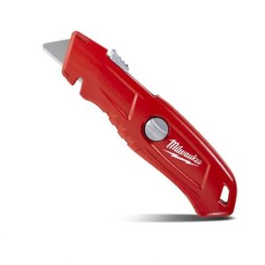 Multipurpose Pocket Knife H/D