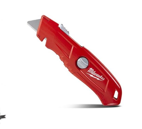 Multipurpose Pocket Knife H/D