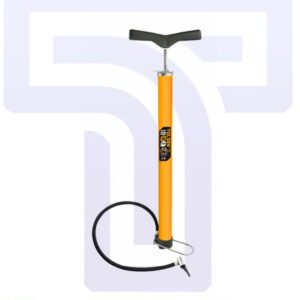 Hand Pump
