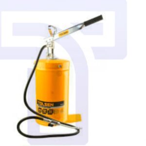 Hand Grease Pump