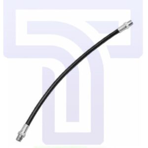 Flexible Tube For Grease Gun