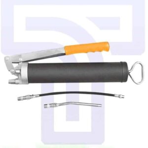 Grease Gun 500g Heavy Duty pcs