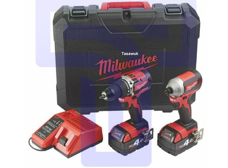 IMG_9790-e1668528693737.jpg Brushless Combo Kit - Image 1
