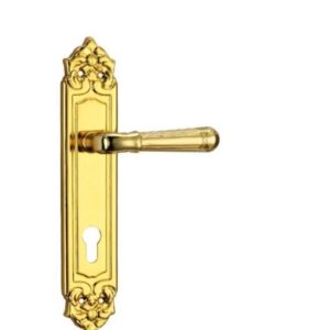 Door Handle