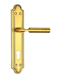 Door Handle
