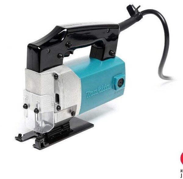 Electric Jigsaw