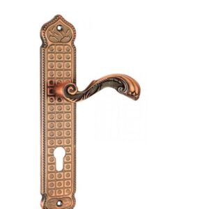 Door Handle